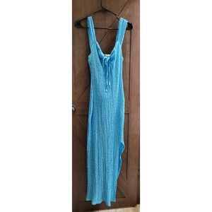 free people wildflower maxi dress Liberty Wild Flowers Maxi